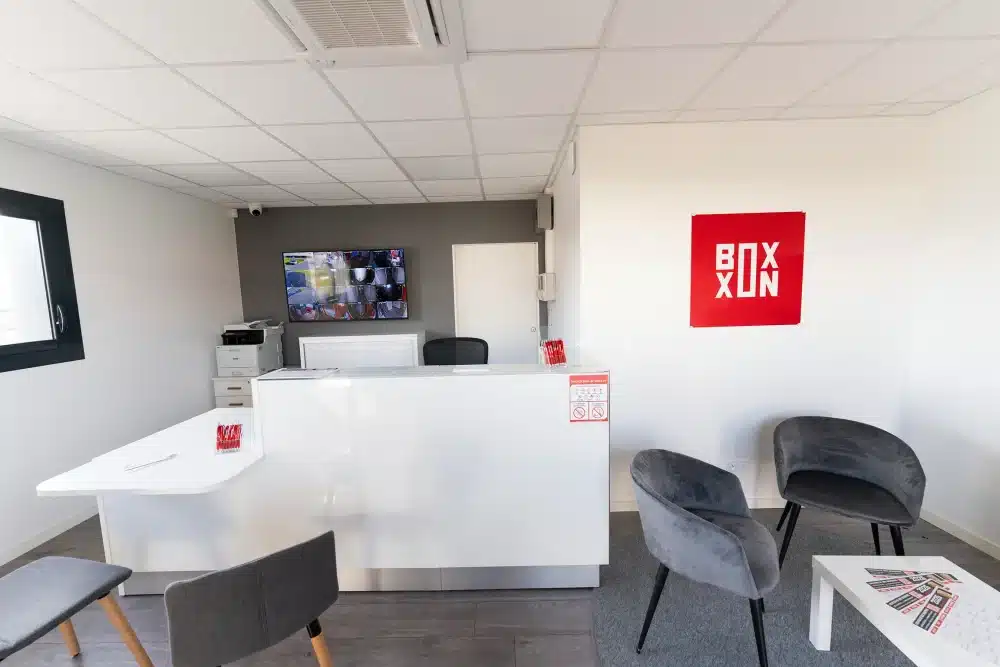 accueil boxxon box stockage bergerac