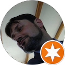 Stéphane Merland profile picture