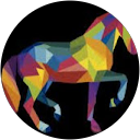 Sebastien LECOCQ profile picture