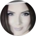 Virginie Gonnelly profile picture