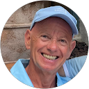 Didier Erard profile picture