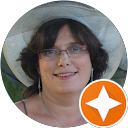 Patricia Louet profile picture