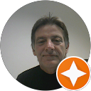 Bernard Dubroqua profile picture