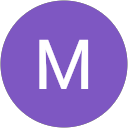 Marielle THULLIEZ profile picture
