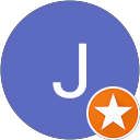 Jean-françois Kauf profile picture
