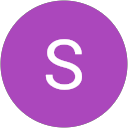 Sébastien Mouret profile picture