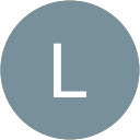 Luc Sotto profile picture