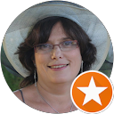 Patricia Louet profile picture