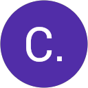 C. G. profile picture