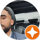Quentin Brame profile picture