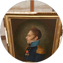 Laurent de Bosredon profile picture